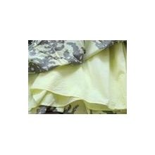 咸宁市马桥纺织有限公司-纯棉布C16x12 108x52